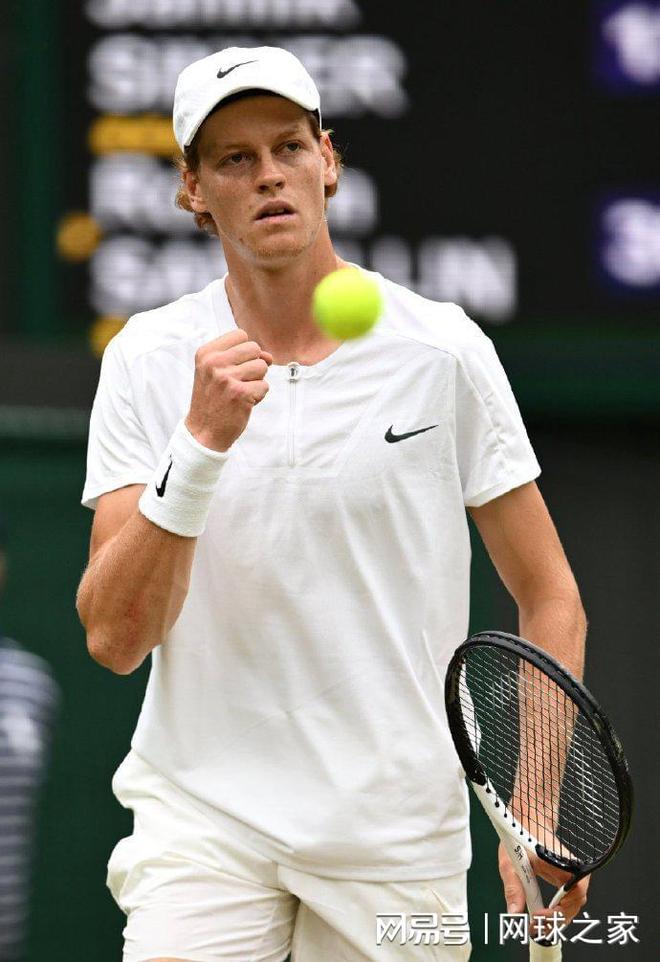 广州队面临 广州队面临