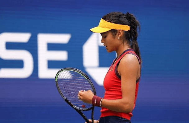 依旧能在关 依旧能在关