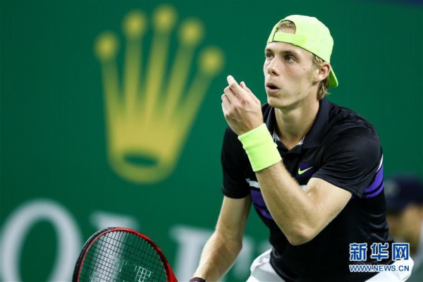 利用哈里 利用哈里