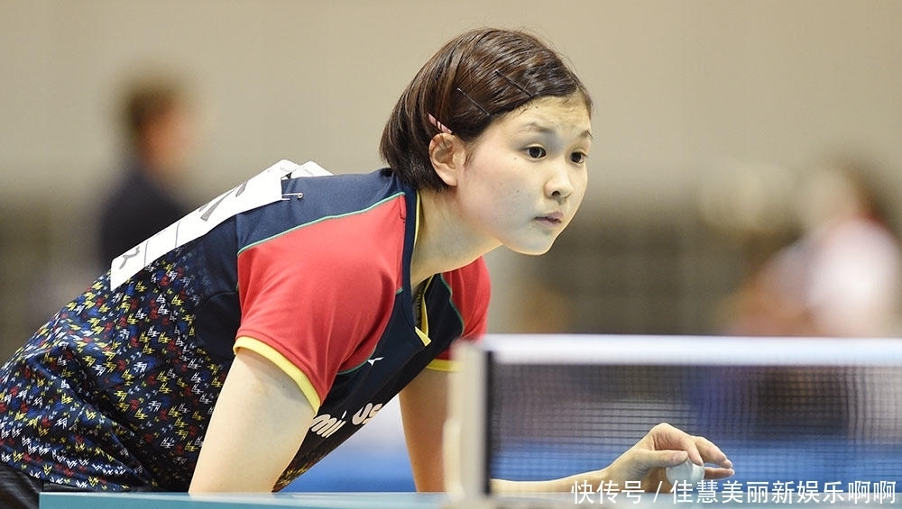 黑馬隊伍的 黑馬隊伍的