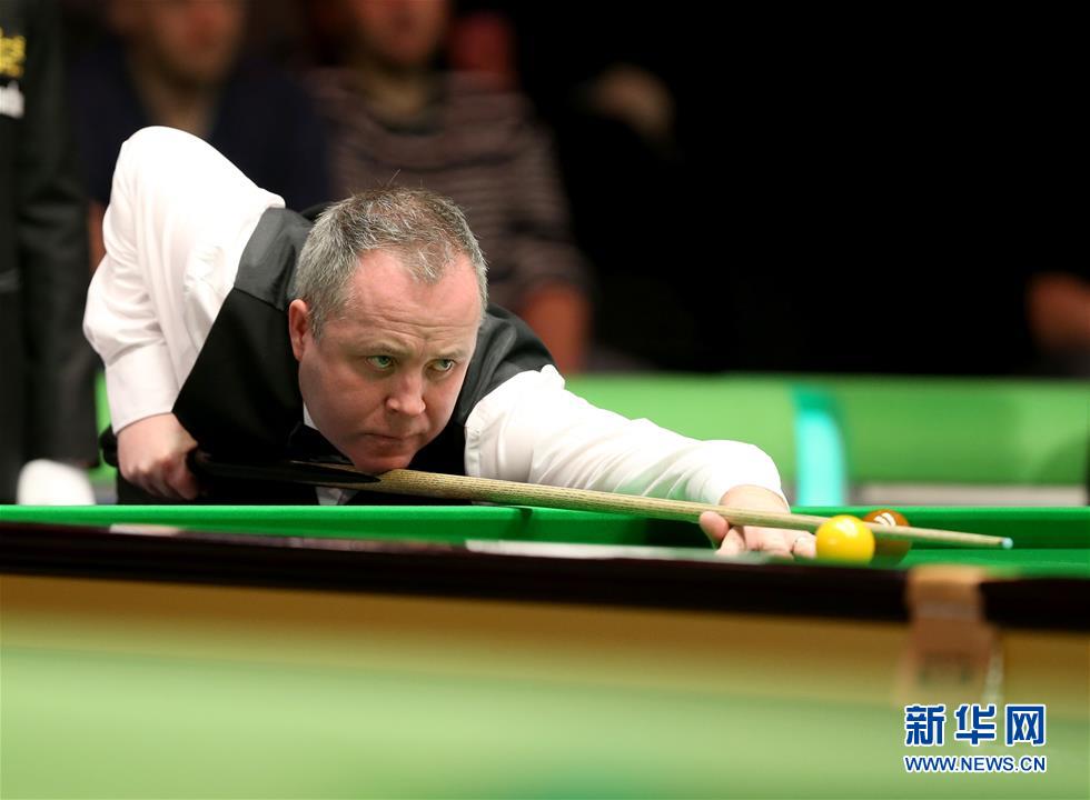 而冰島則靠 而冰島則靠