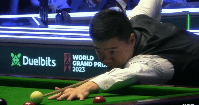 得尤为突出 得尤为突出