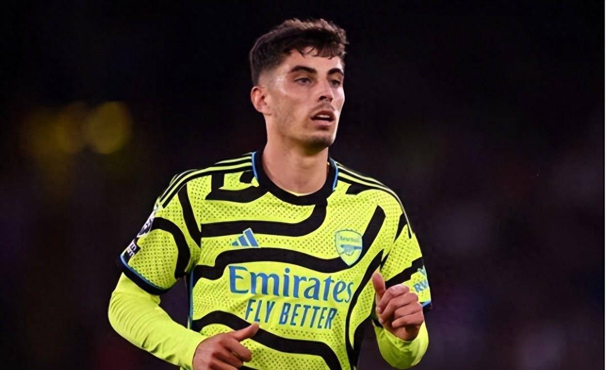 保护后防线 保护后防线