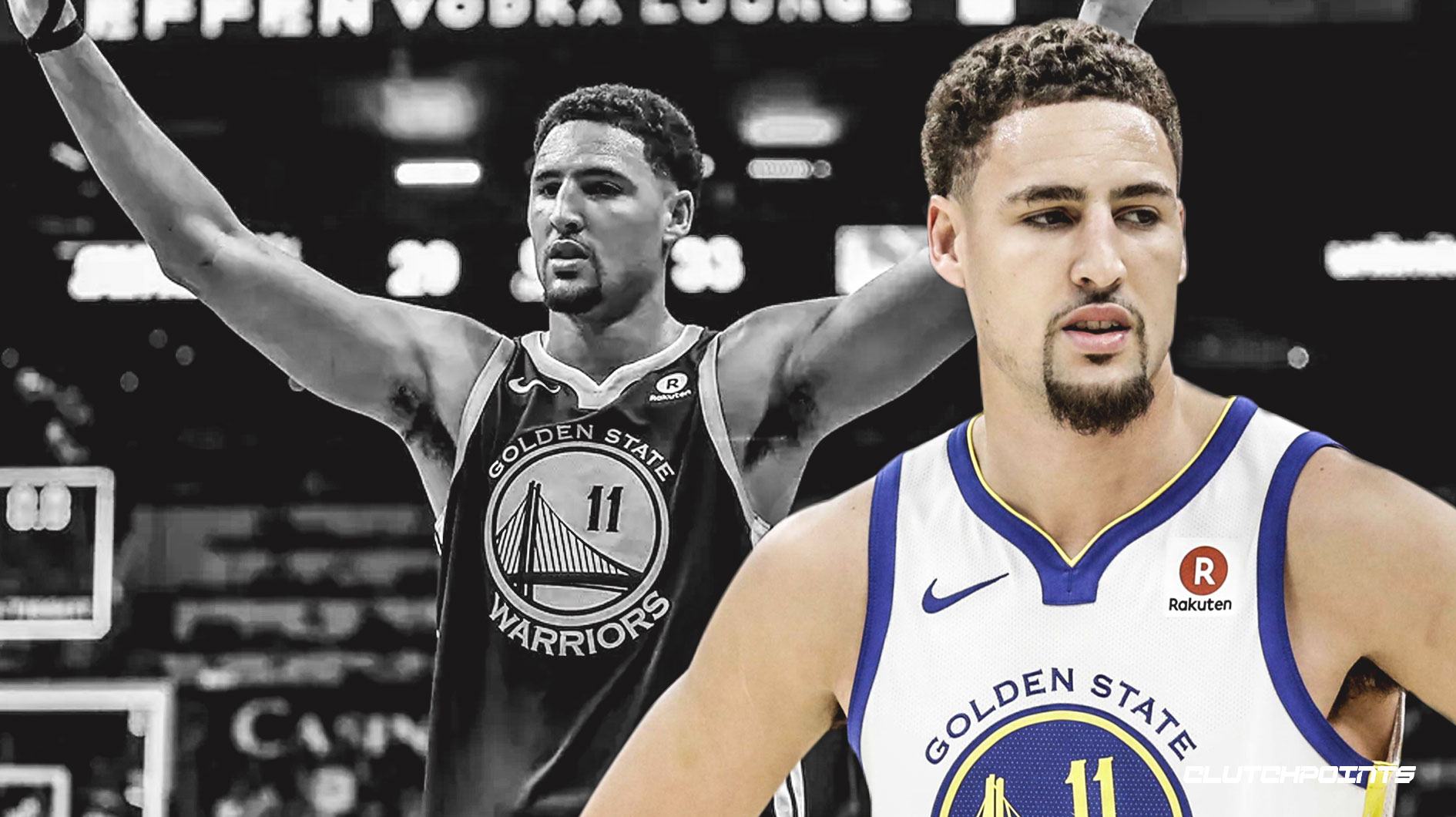 不容错过的 不容错过的