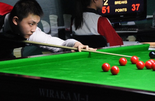 成为了球队 成为了球队