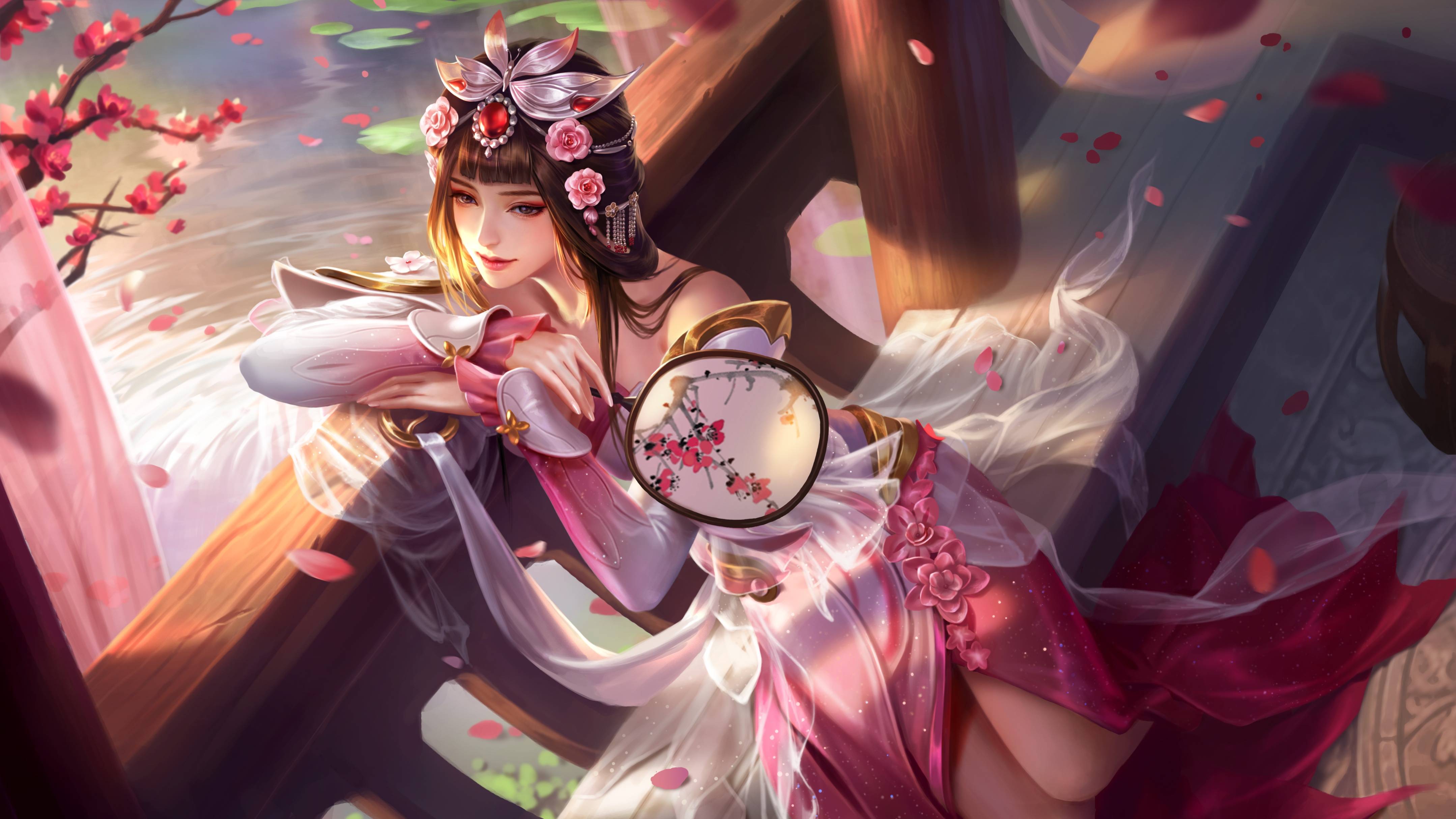 铁闸那样凶 铁闸那样凶