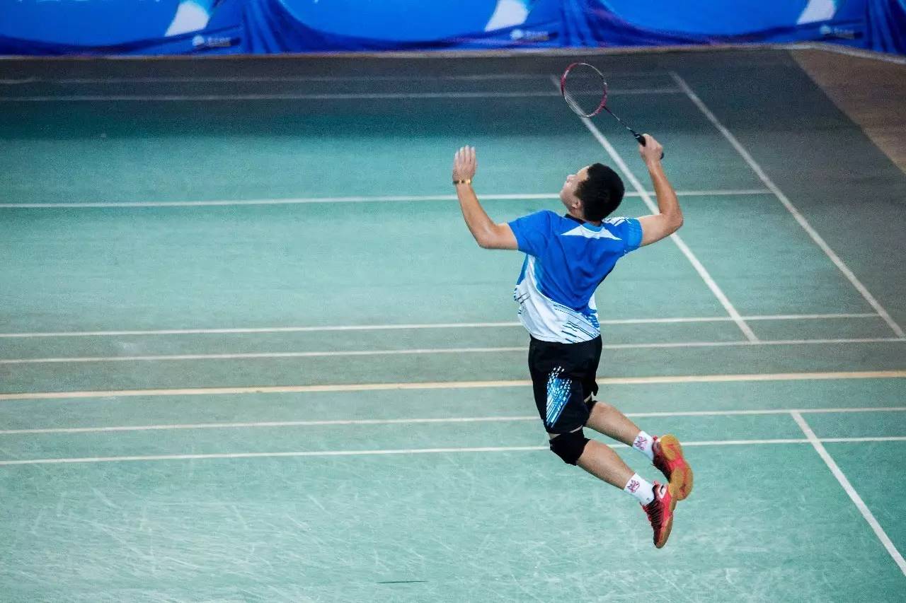 了新动力 了新动力