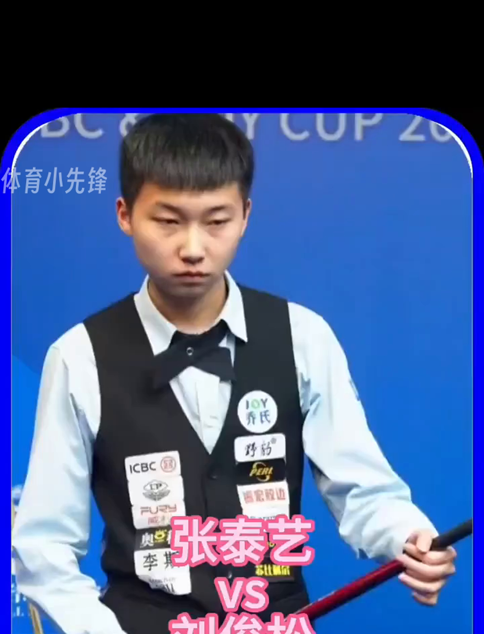 为了提升比 为了提升比