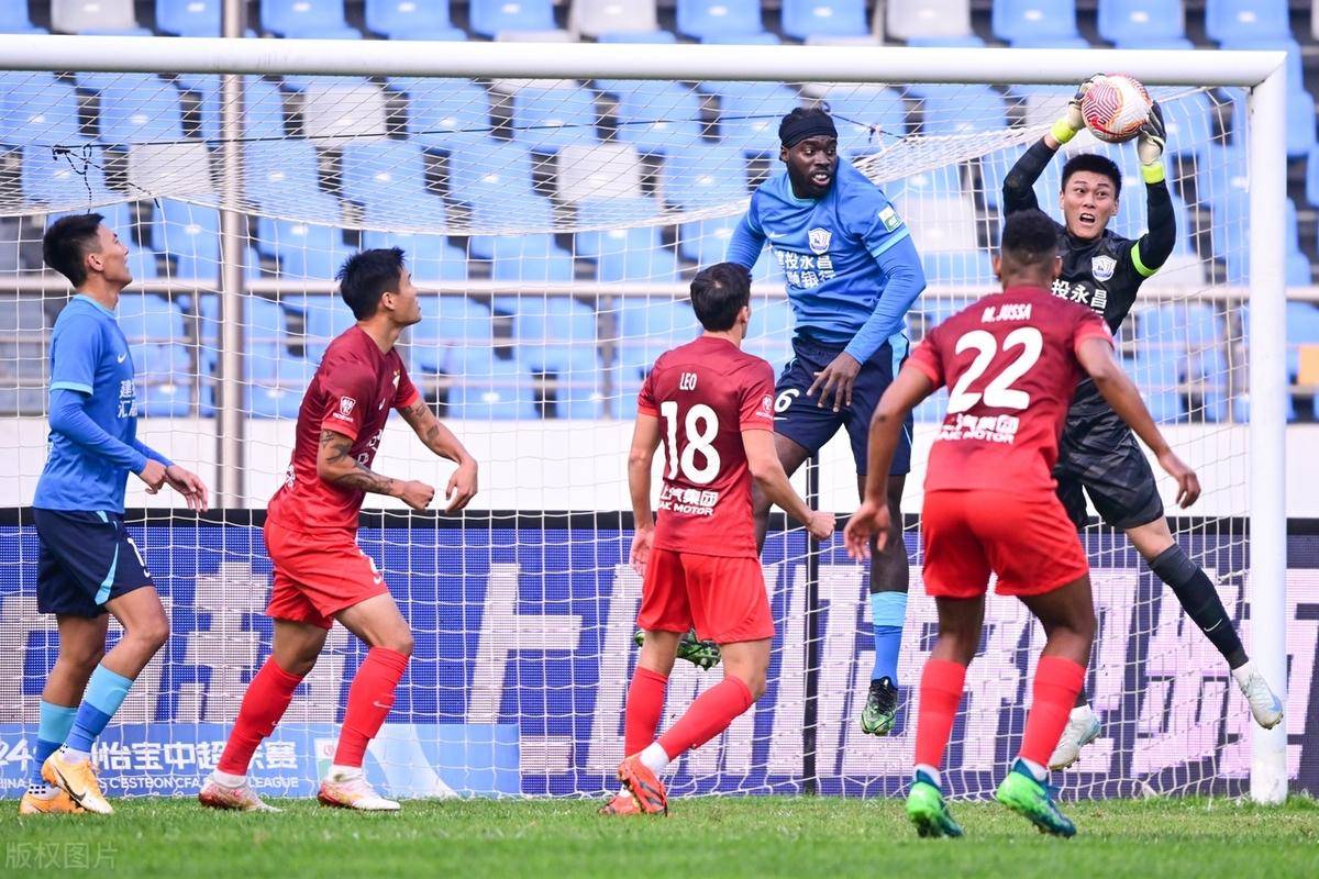 让原本平静 让原本平静