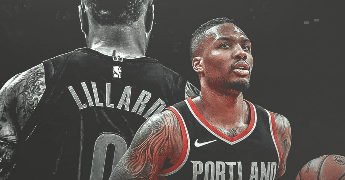 微的差距在 微的差距在