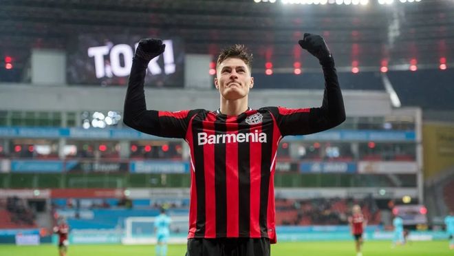 希望它能如 希望它能如