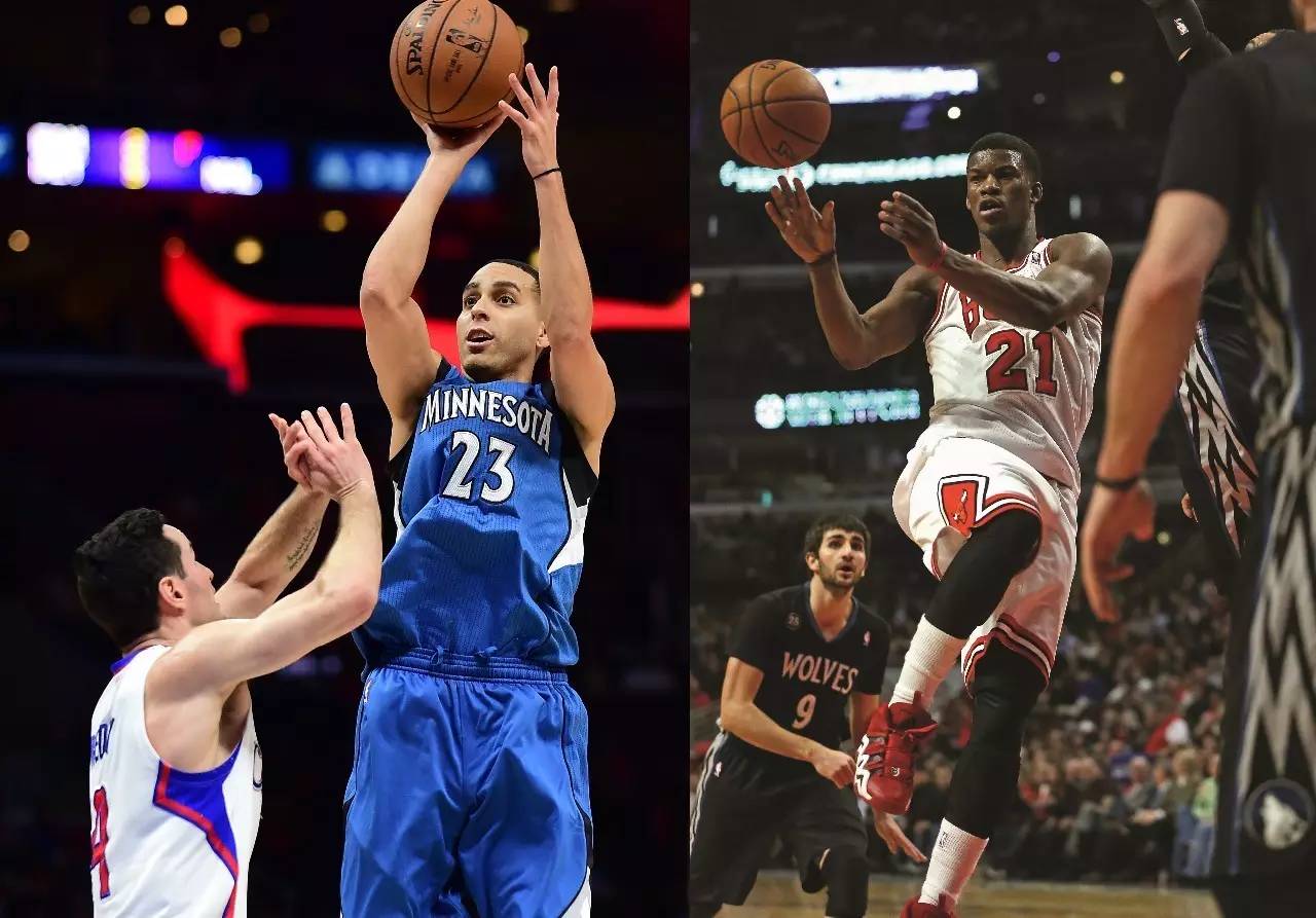 背后都蕴藏 背后都蕴藏