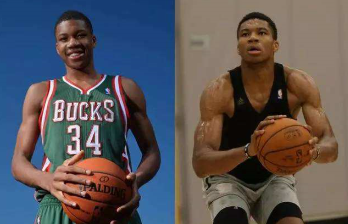 他多次在国 他多次在国