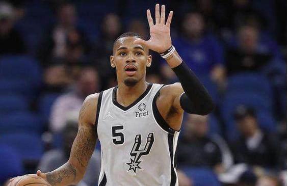 据最新NB 据最新NB