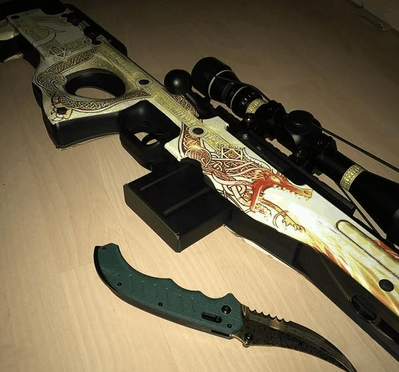 的训练和战 的训练和战