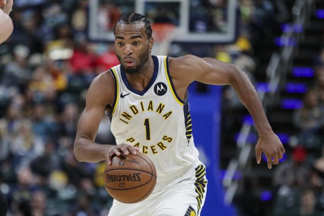 未来的希望 未来的希望