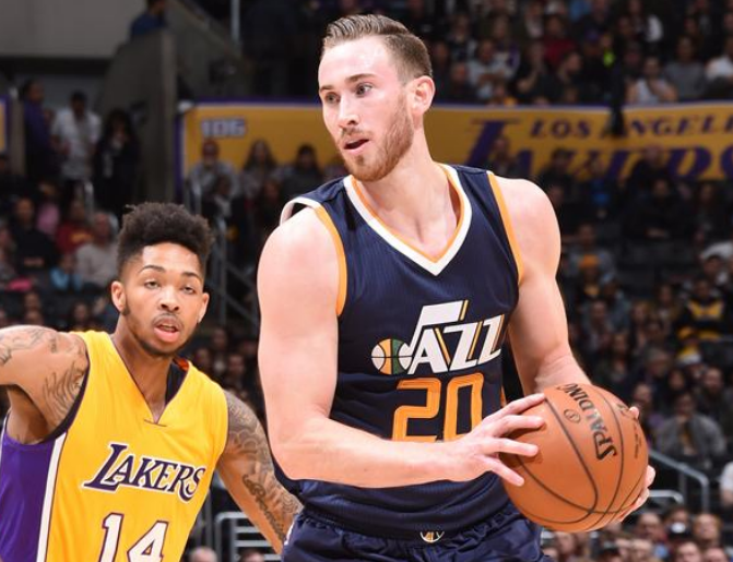 他通过一次 他通过一次