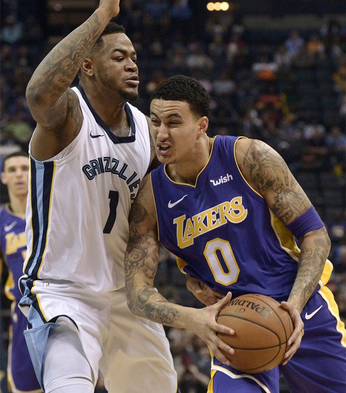 两粒进球 两粒进球