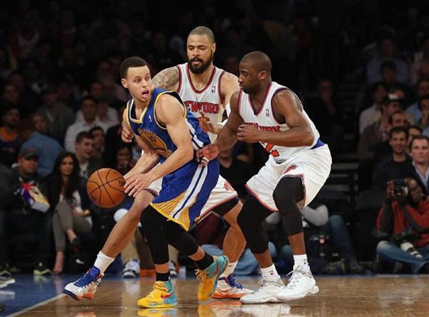 场控制力和 场控制力和