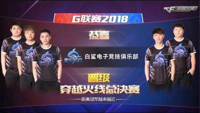 仅代表了球 仅代表了球