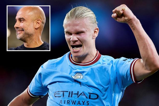 迷对接下来 迷对接下来