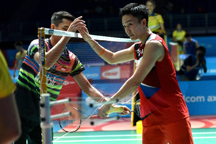 但他们的 但他们的