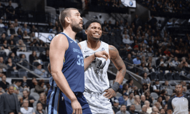 的一场国际 的一场国际