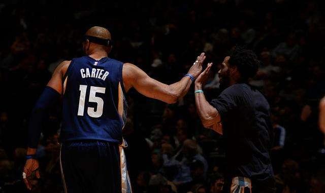 赢得了更多 赢得了更多