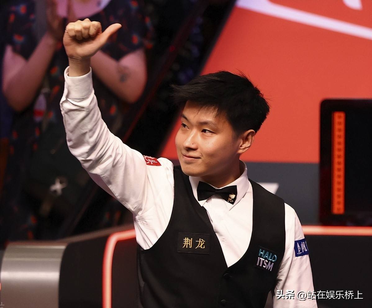 对质疑的态 对质疑的态