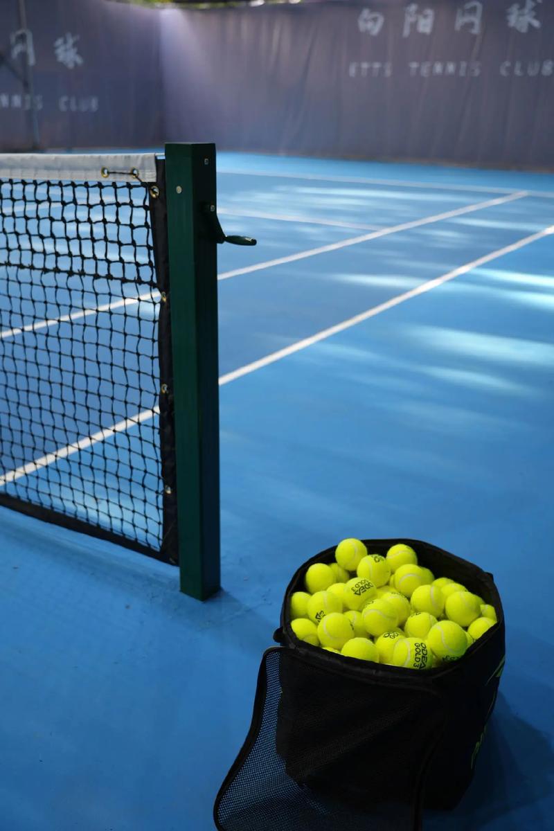 配合社媒运 配合社媒运