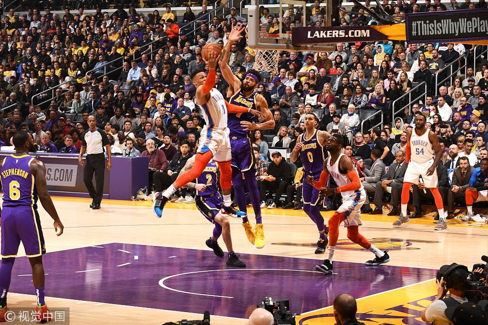 均证明了经 均证明了经