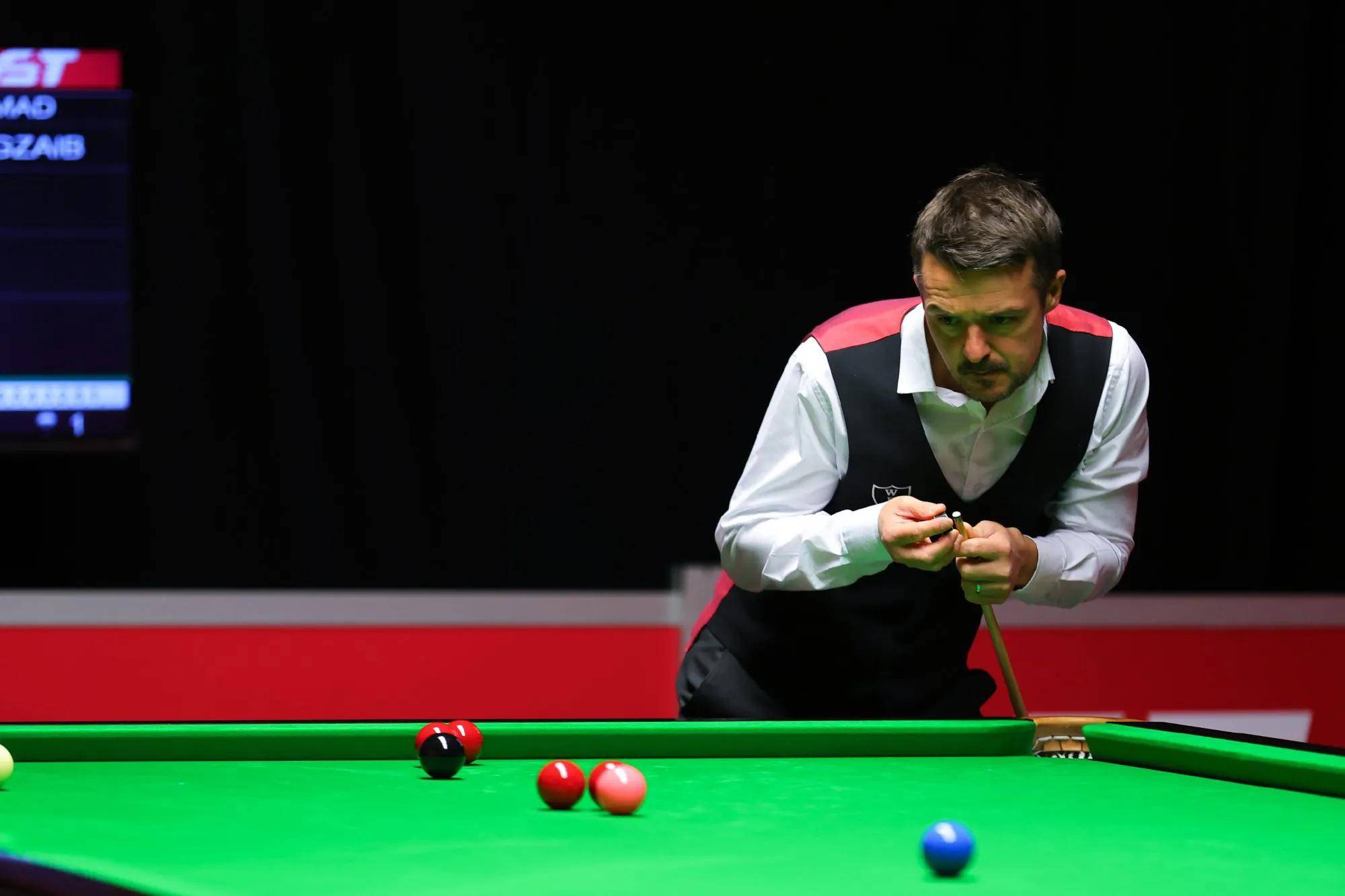 团队与信念 团队与信念