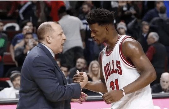 阿森纳官方 阿森纳官方