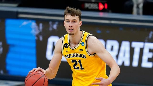 满足于法甲 满足于法甲