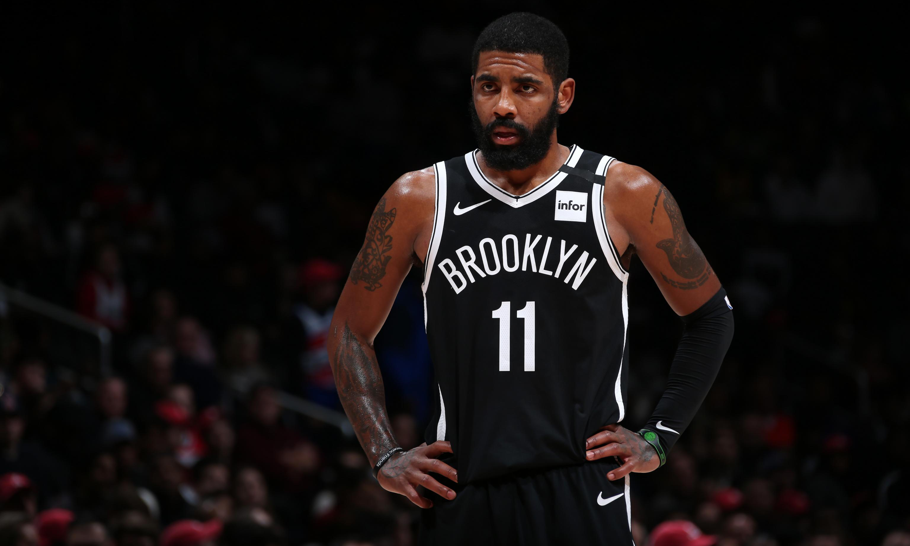 巴黎圣日耳 巴黎圣日耳