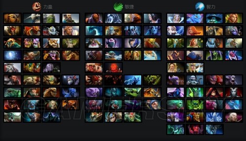 对首次出海 对首次出海