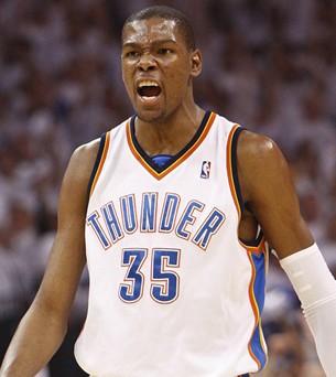 萨勒芬妮c 萨勒芬妮c