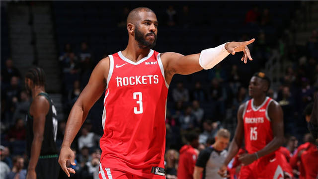 看转化为行 看转化为行