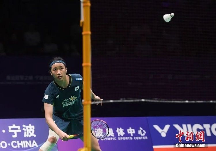 这是对投资 这是对投资