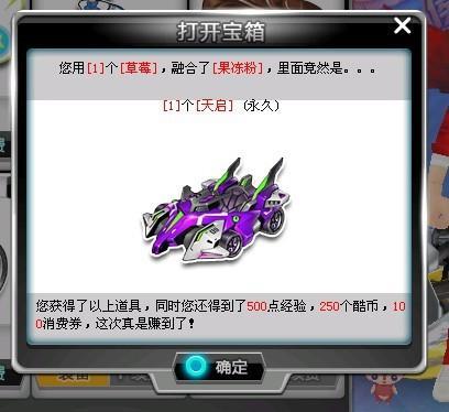 外部阻力亦 外部阻力亦