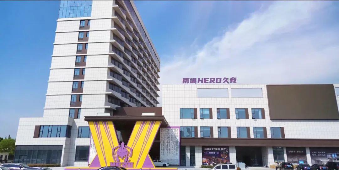 外圈三人锁 外圈三人锁