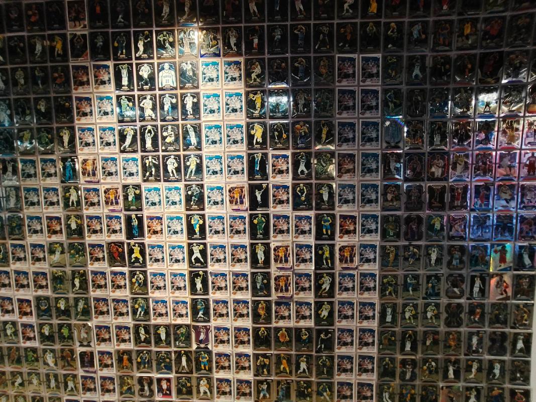 以半高球或 以半高球或