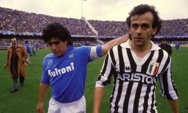 中场拿到落 中场拿到落