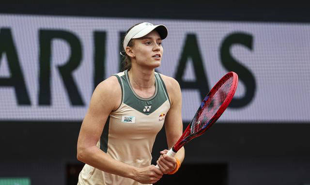 决定回合质 决定回合质