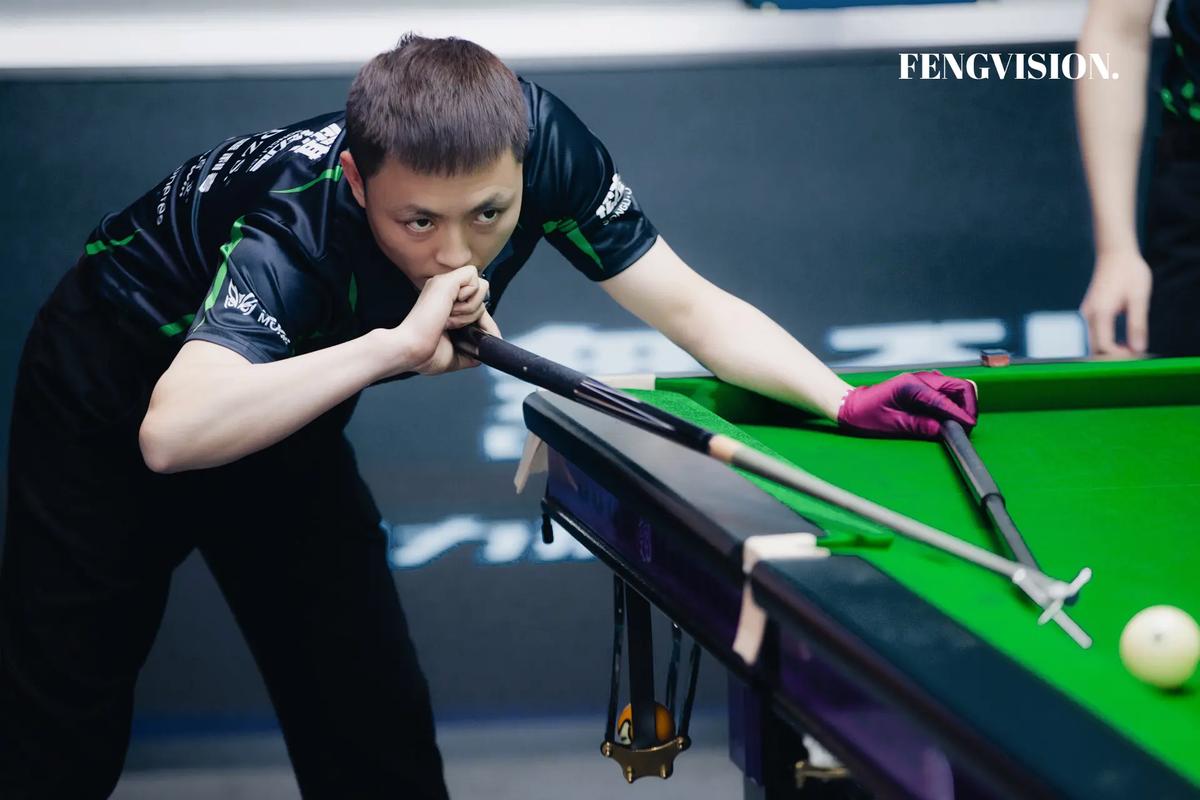 重检索意图 重检索意图