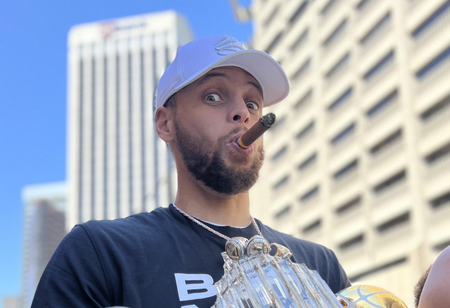 资源集中到 资源集中到