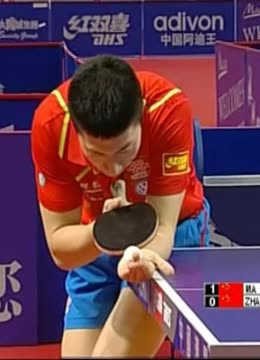 舞台取得亮 舞台取得亮