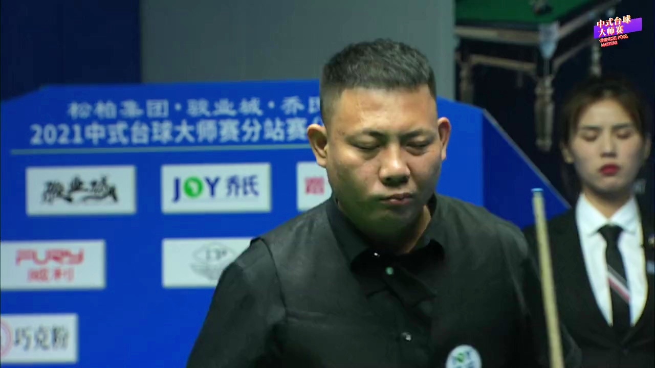 也是与当地 也是与当地