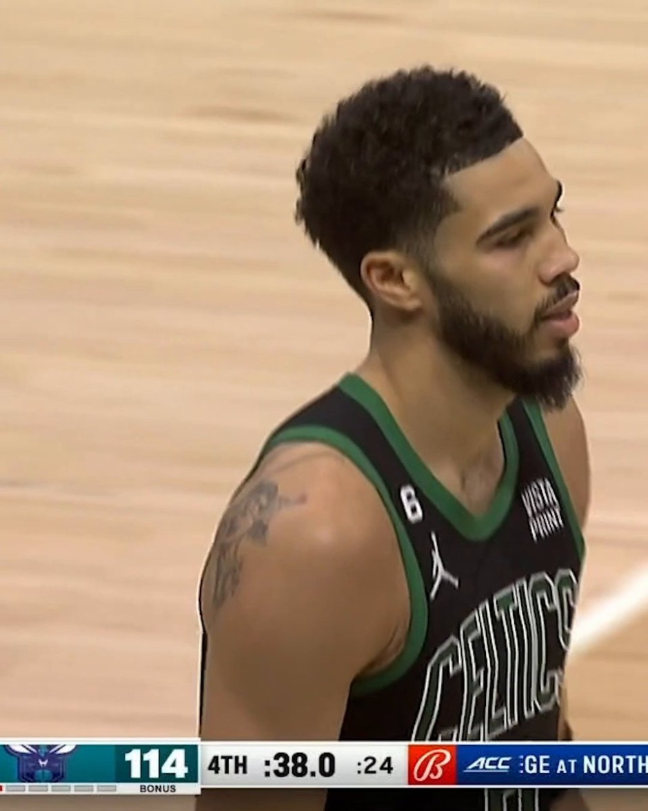 从政策与结 从政策与结