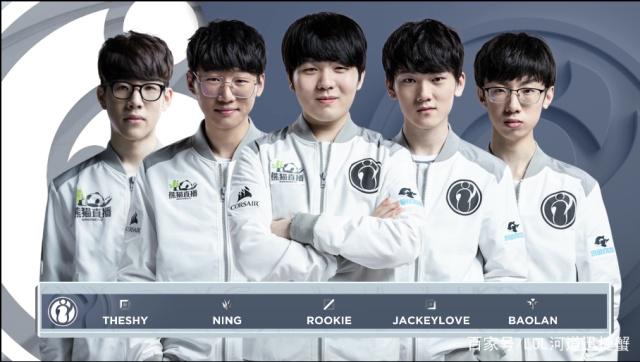 着技术与创 着技术与创